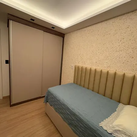 Apartamento Aracaju Exterior photo