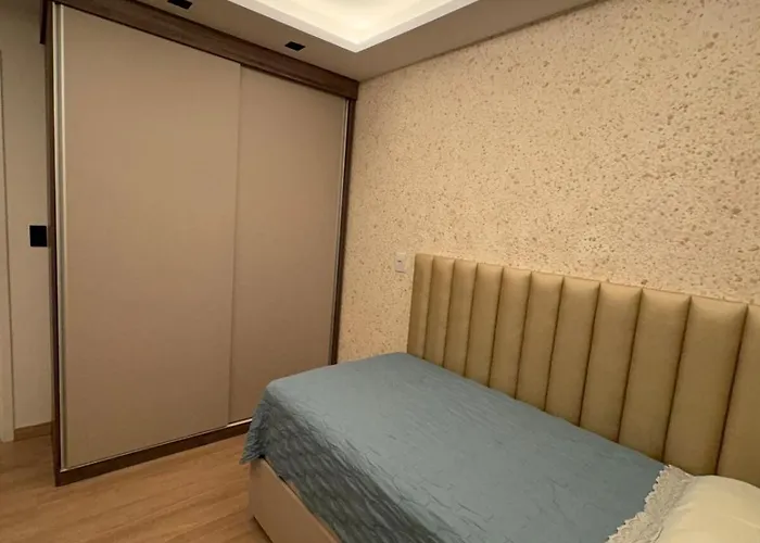 Apartamento Aracaju