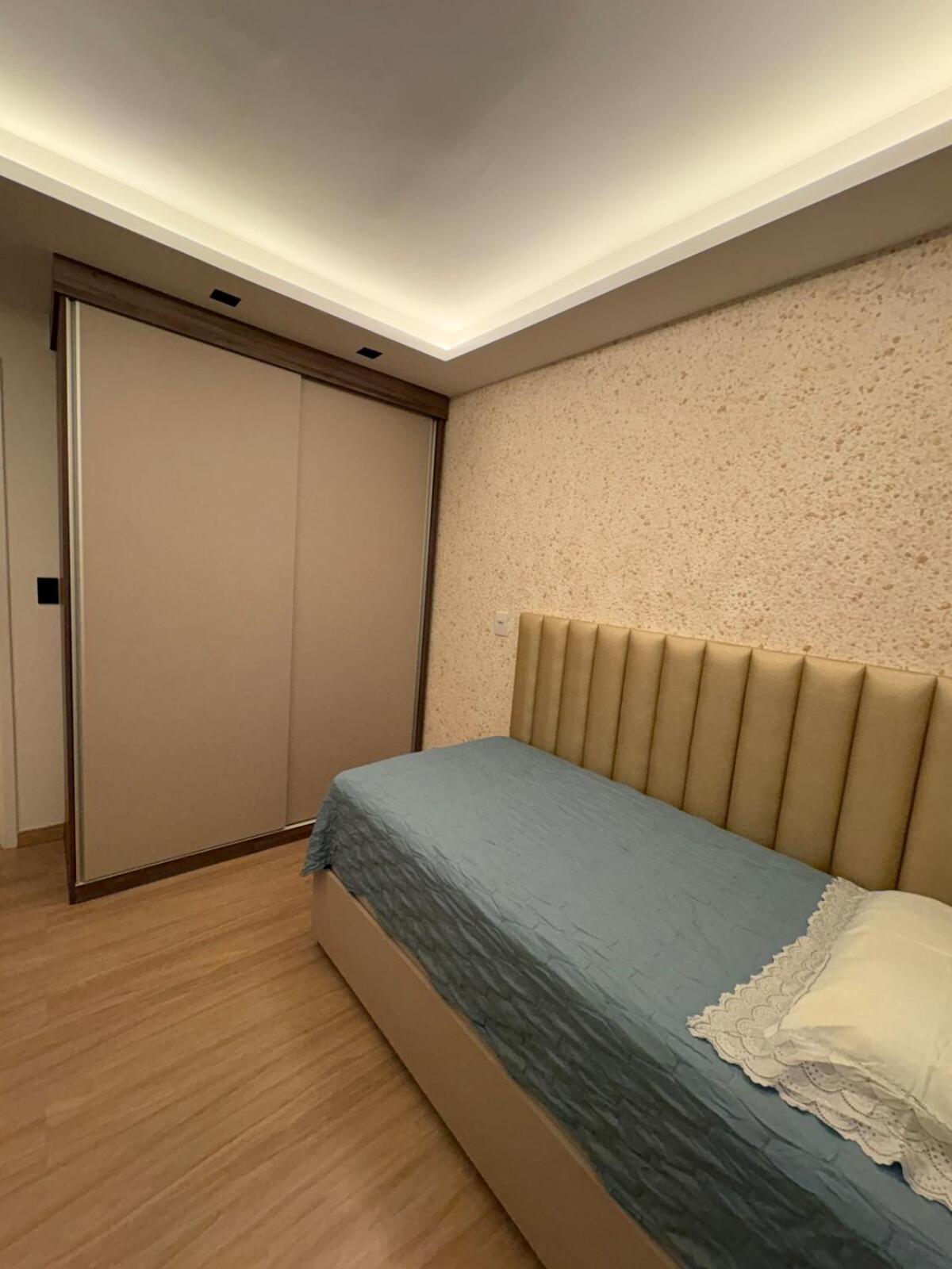 Apartamento Aracaju *