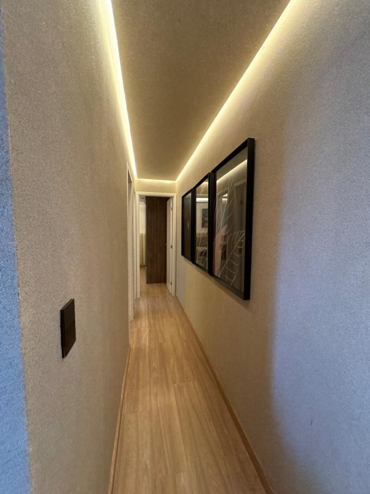 Apartamento Aracaju Aracaju