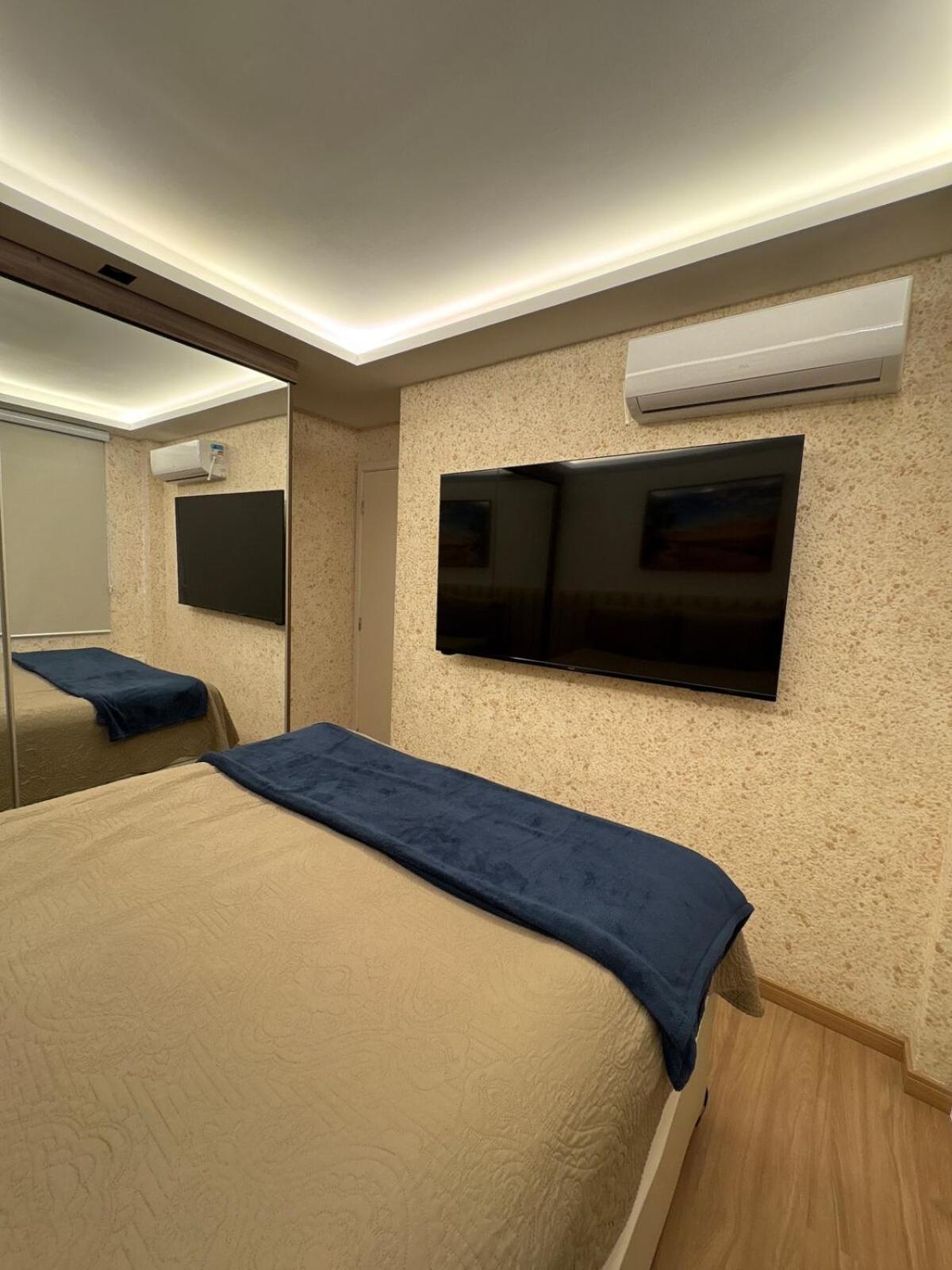 Apartment Apartamento Aracaju Aracaju