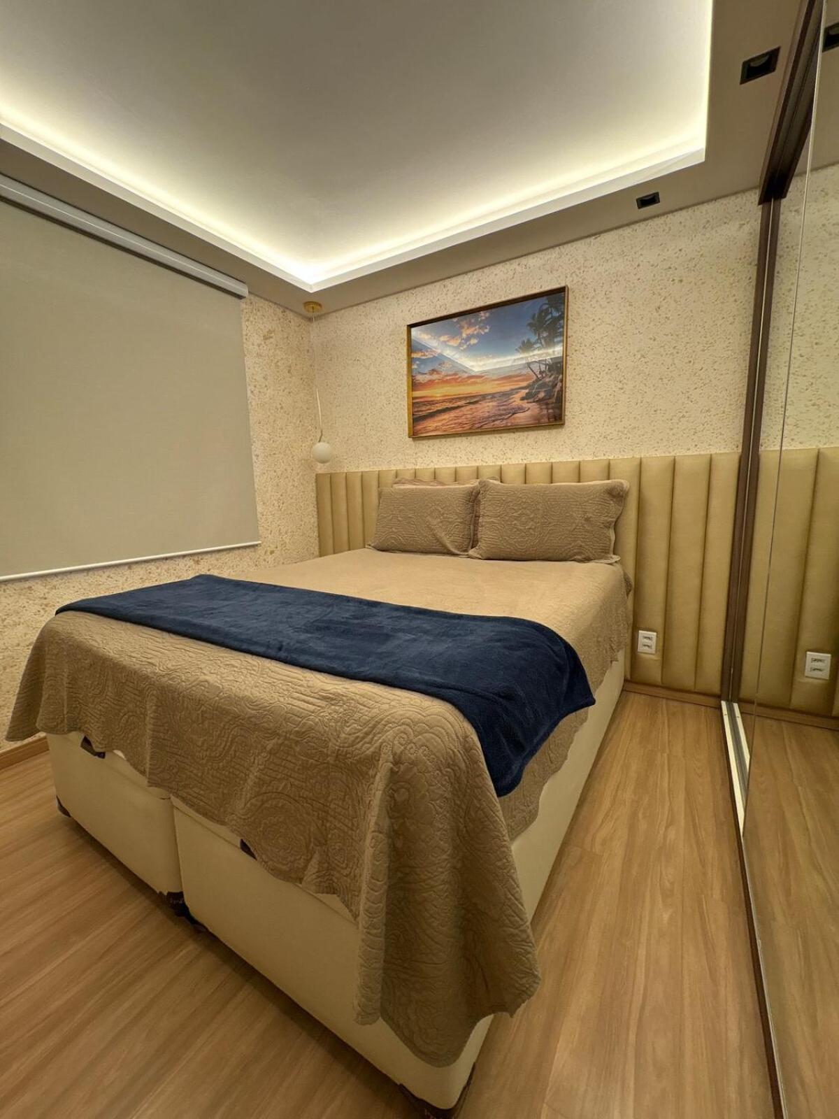 Apartamento Aracaju *