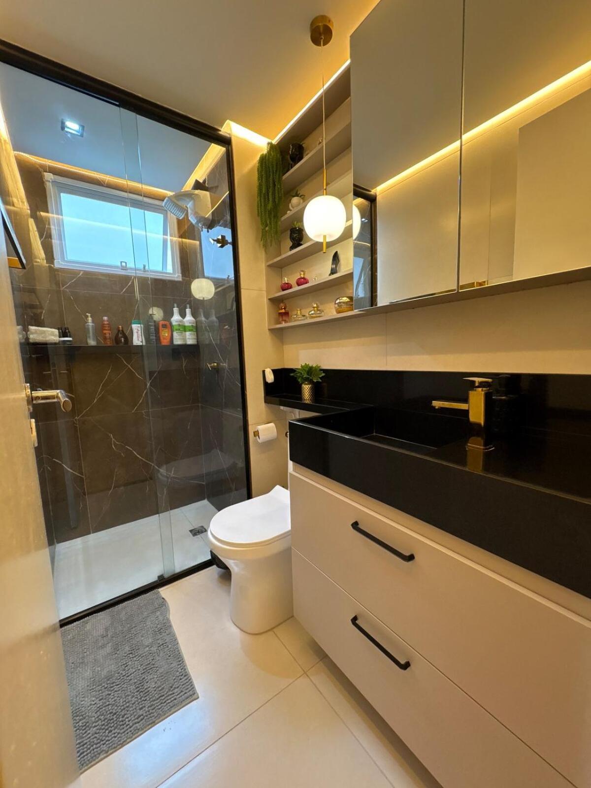 Apartamento Aracaju